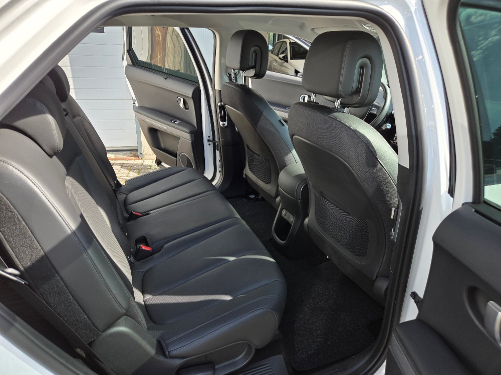 20260929_132101_resized