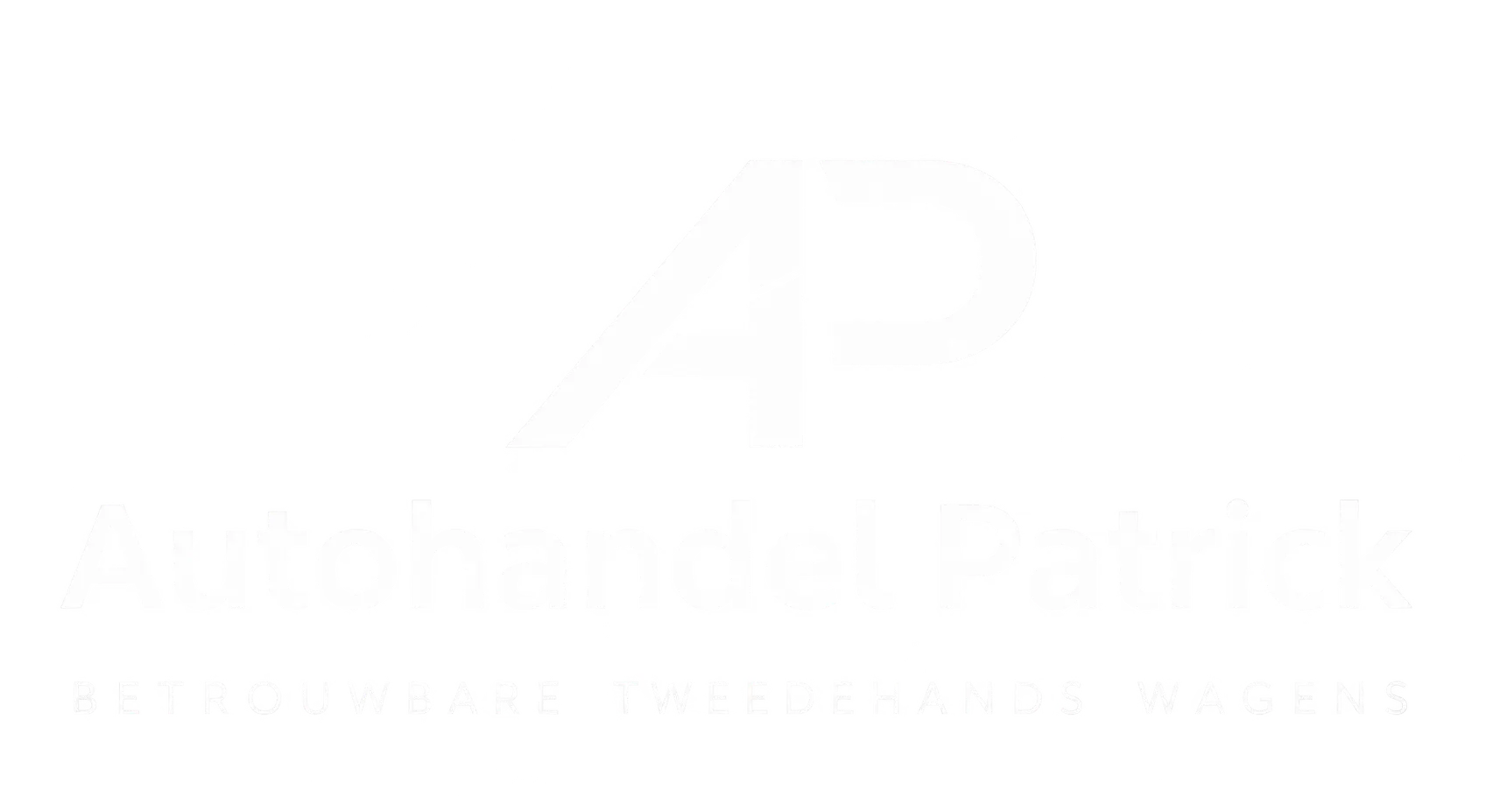 Autohandel Patrick